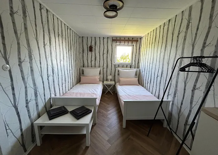 Altes Seeblickjuwel *